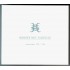 Heroes Del Silencio - Canciones '84 - '96 (2xCD - Digipack) Heroes Del Silencio - Canciones '84 - '96 (2xCD - Digipack)