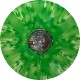 Afroman - The Good Times (LP - Special Edition - Cannabis Cloudy Green) Afroman - The Good Times (LP - Special Edition - Cannabis Cloudy Green)