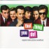 That Thing You Do! - Original Motion Picture Soundtrack (CD)