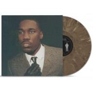 Giveon ‎- Beloved (LP - Limited Edition - Mineral) 