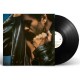 George Michael ‎- Faith (LP - HalfSpeed Master)