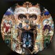 Michael Jackson – Dangerous (2xLP -  Limited Edition - 180g - Picture Disc)