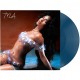 Tyla "Tyla" (LP - Limited Edition - Opaque Turquoise)