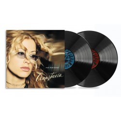 Anastacia - Not That Kind (2xLP - 25th Anniversary Celebration) Anastacia - Not That Kind (2xLP - 25th Anniversary Celebration)