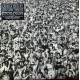 George Michael - Listen Without Prejudice (LP - Black Pink Splatter) 