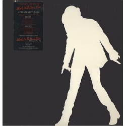 Michael Jackson - Blood On The Dance Floor (2xLP + Poster)*  Michael Jackson - Blood On The Dance Floor (2xLP + Poster)*