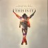 Michael Jackson ‎- This Is It (The Music That Inspired The Movie) (Box Set - 4xLP)