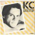 KC & The Sunshine Band - Give It Up (7") KC & The Sunshine Band - Give It Up (7")