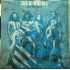 Redbone - Una Vez Mas (LP) Redbone - Una Vez Mas (LP)