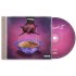 Freddie Gibbs & The Alchemist - Alfredo II (CD) Freddie Gibbs & The Alchemist - Alfredo II (CD)