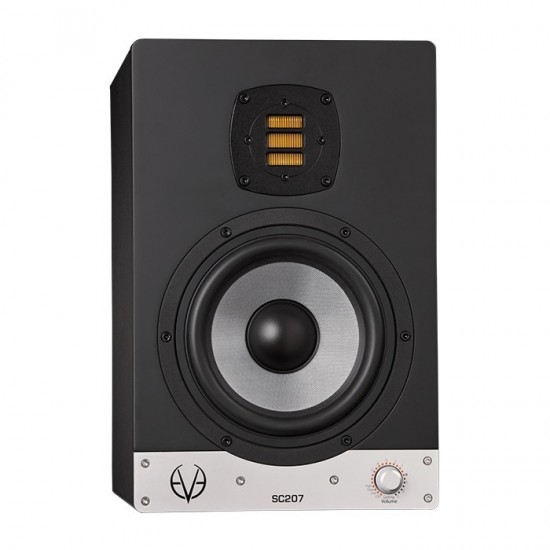 Eve Audio Monitor SC207