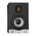 Eve Audio Monitor SC207 Eve Audio Monitor SC207