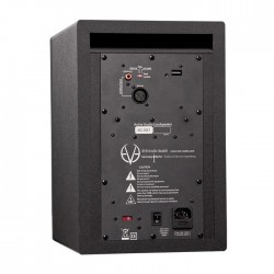 Eve Audio Monitor SC207 Eve Audio Monitor SC207