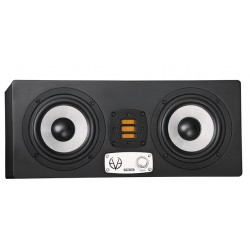 Eve Audio Monitor SC305 Eve Audio Monitor SC305