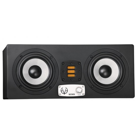 Eve Audio Monitor SC305