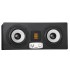 Eve Audio Monitor SC305