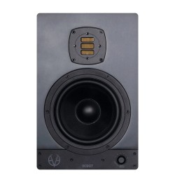 Eve Audio Monitor SC207 Black Eve Audio Monitor SC207 Black