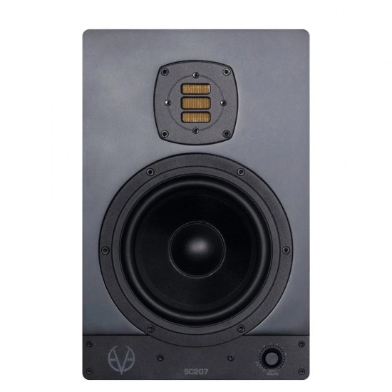 Eve Audio Monitor SC207 Black