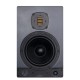 Eve Audio Monitor SC207 Black