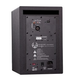 Eve Audio Monitor SC207 Black Eve Audio Monitor SC207 Black