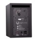 Eve Audio Monitor SC207 Black