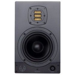 Eve Audio monitor SC205 Black Eve Audio monitor SC205 Black
