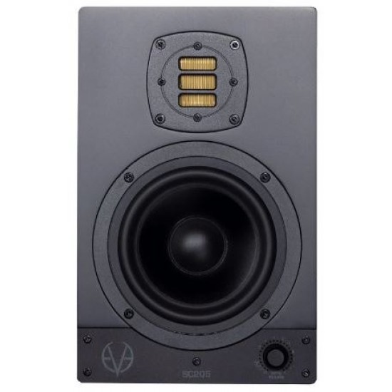 Eve Audio monitor SC205 Black
