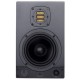 Eve Audio monitor SC205 Black