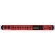 Focusrite Clarett+ OctoPre Focusrite Clarett+ OctoPre