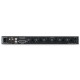 Focusrite Clarett+ OctoPre Focusrite Clarett+ OctoPre