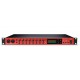 Focusrite Clarett+ OctoPre Focusrite Clarett+ OctoPre