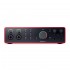 Focusrite Scarlett 16i16 (4ª Generacion) Focusrite Scarlett 16i16 (4ª Generacion)