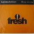 Lovestation - Shine On Me (12")