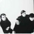 Hombres G - Voy A Pasármelo Bien (LP) Hombres G - Voy A Pasármelo Bien (LP)