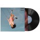 Olivia Rodrigo - You Seem Pretty Sad For A Girl So In Love (LP - Spark In The Dark Black Edition)