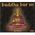 Ravin - Buddha-Bar III (2xCD)