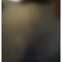 Kanye West - Donda (4xLP - Deluxe Edition) Kanye West - Donda (4xLP - Deluxe Edition)