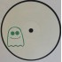 Ghost Stars 3 (12") Ghost Stars 3 (12")