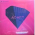 Global Underground: Adapt #6 (2xLP - Blue) Global Underground: Adapt #6 (2xLP - Blue)