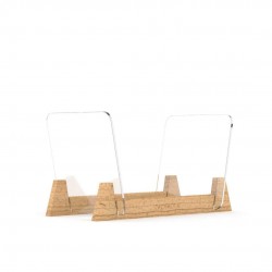 Glorious Record Stand 75 Glorious Record Stand 75