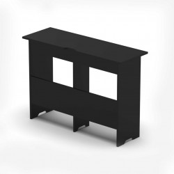 Glorious Mix Station 2 Glorious Mix Station 2