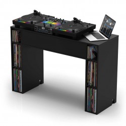 Glorious Modular Mix Station (color negro) Glorious Modular Mix Station (color negro)