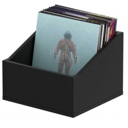 Glorious Record Box Advanced Black 110 Glorious Record Box Advanced Black 110