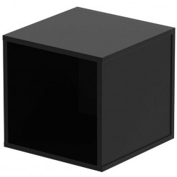 Glorious Record Box Black 110 Glorious Record Box Black 110