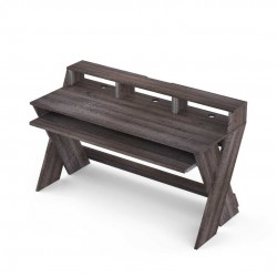 Glorious Sound Desk Pro (color Nogal) Glorious Sound Desk Pro (color Nogal)