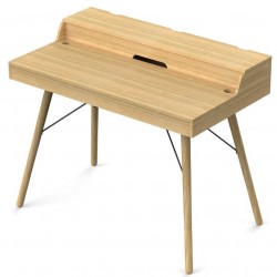 Glorious Vintage Music Station Glorious Vintage Music Station