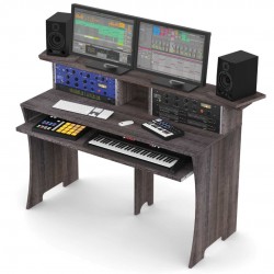 Glorious Workbench (Color Madera) Glorious Workbench (Color Madera)