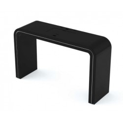 Glorious Session Cube XL Glorious Session Cube XL