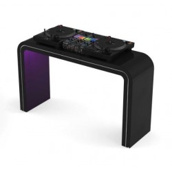 Glorious Session Cube XL Glorious Session Cube XL