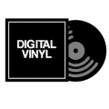 VINILO - CONTROL DIGITAL